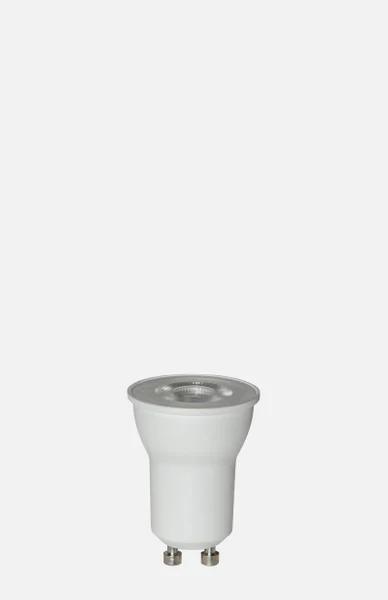 LED Spot