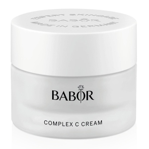 Complex C Cream