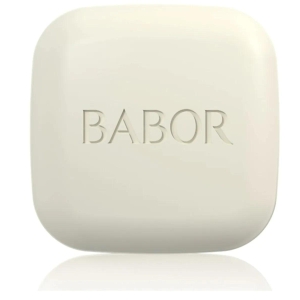 Natural Cleansing Bar + Can