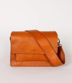 Harper Cognac