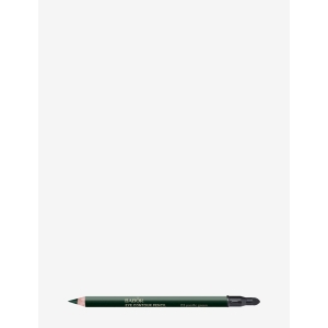 Eye Contour Pencil, 03 Pacific Green
