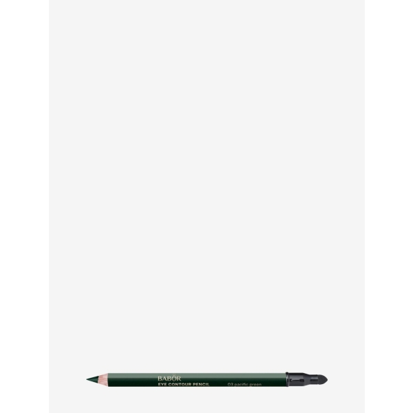 Eye Contour Pencil, 03 Pacific Green