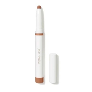 Eye Shadow Stick, Saddle