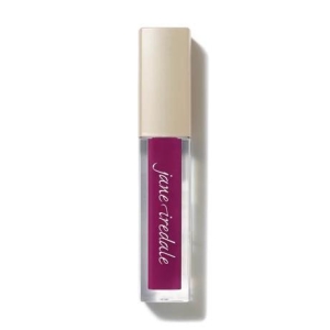 Lip Glaze, Juicy