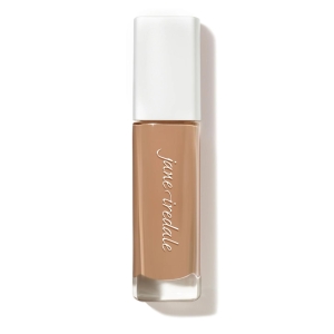 Skintuition SPF 30, 42 Medium