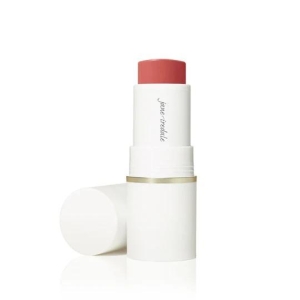 Blush Stick, Balmy