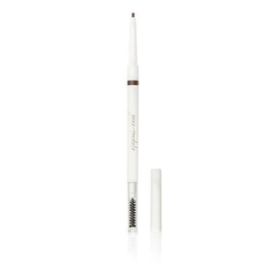 Brow Precision Pencil, Medium Brown