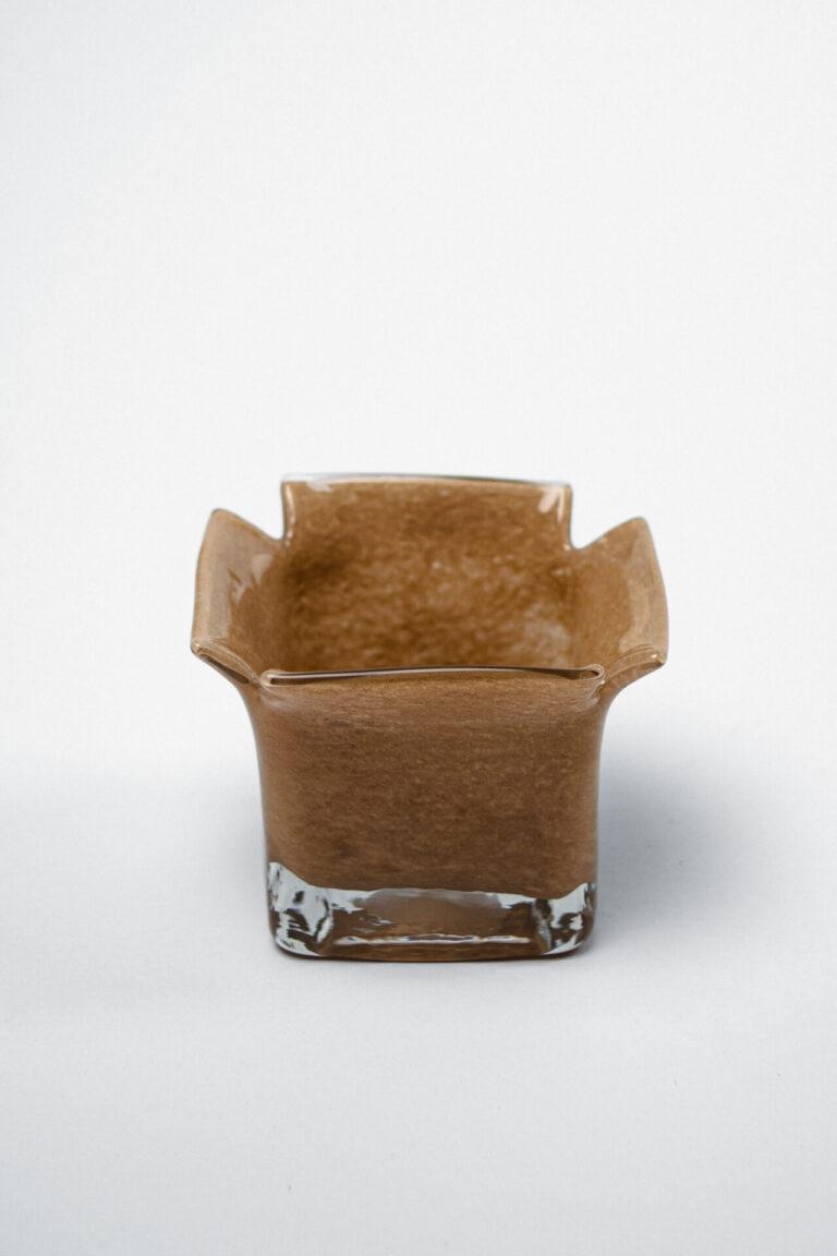 Lyslykt, Sand, Atlas