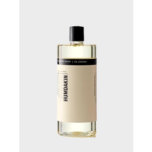 01 Laundry Soap