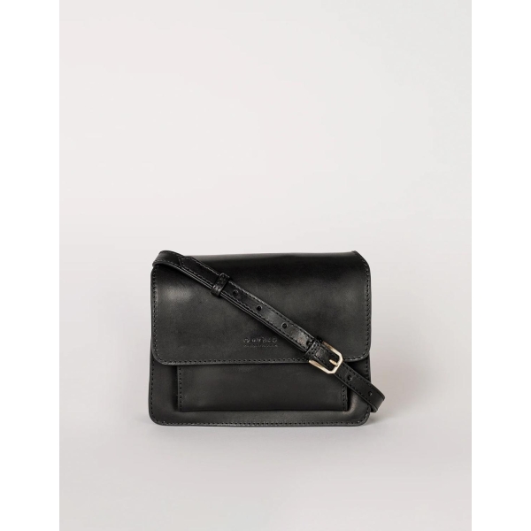 Harper Mini Black - Bilde 2