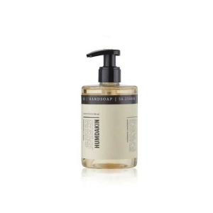 03 Hand Soap