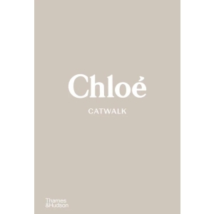 Chloé Catwalk