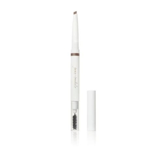 Brow Shaping Pencil, Neutral Blonde
