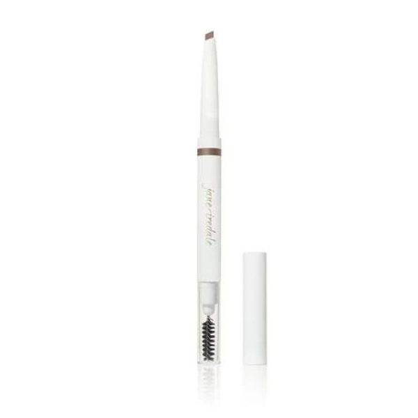 Brow Shaping Pencil, Neutral Blonde