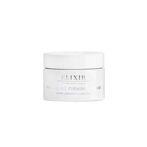 Pro Aging Firming Cream
