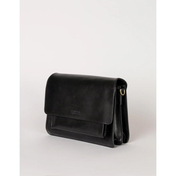 Harper Black - Bilde 5