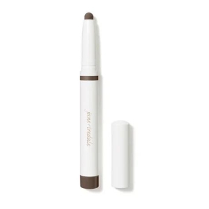 Eye Shadow Stick, Dove Grey