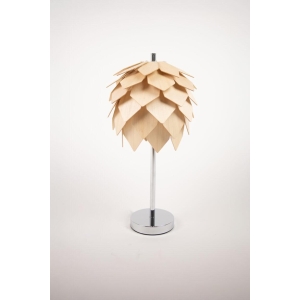 Bordlampe, Cone, Natur