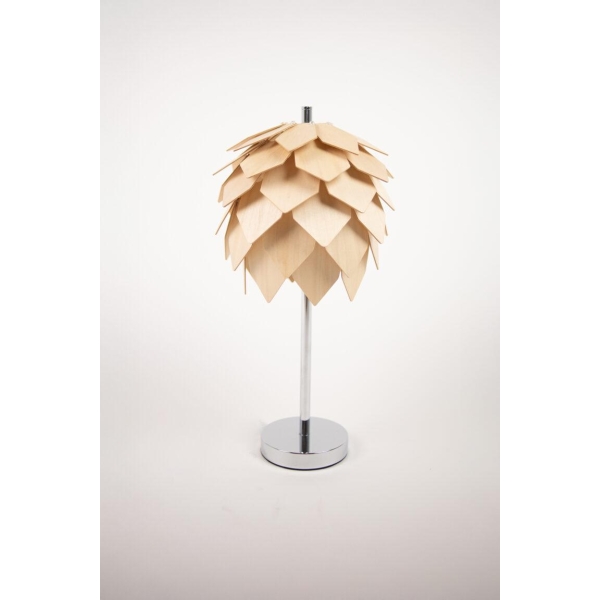 Bordlampe, Cone, Natur