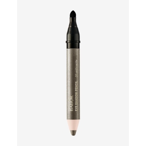 Eye Shadow Pencil