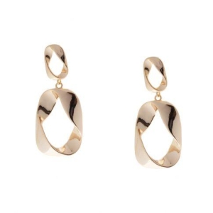 Ear 528, Gold