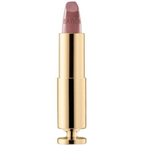 Matte Lipstick