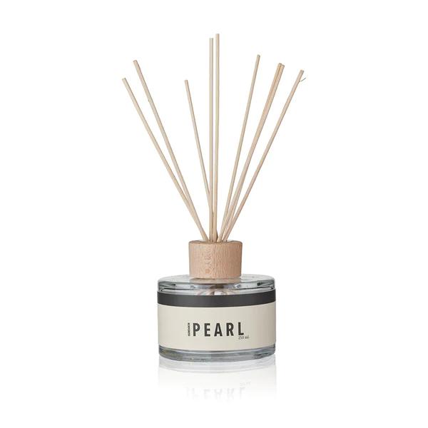 Fragrance Sticks, Pearl