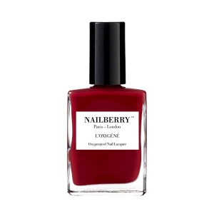 Le Temps Des Cerises