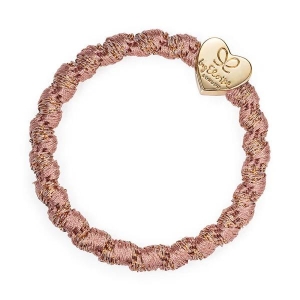 Woven, Rosé