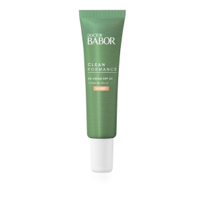 BB Cream 01