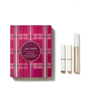 Dazzle & Define