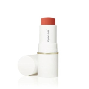 Blush Stick, Afterglow