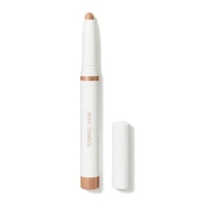 Eye Shadow Stick, Gatsby