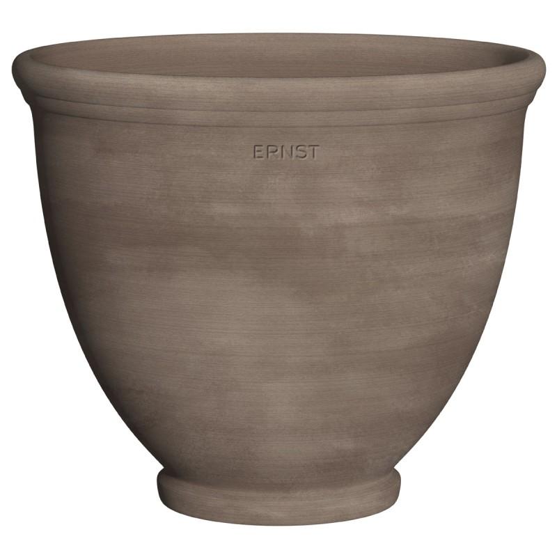 Krukke, Terakotta, S