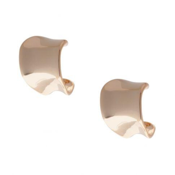Ear 517, Gold