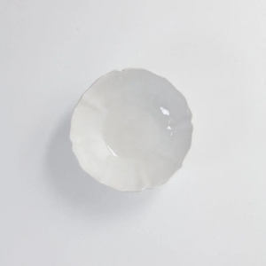 Judith soup/pasta bowl