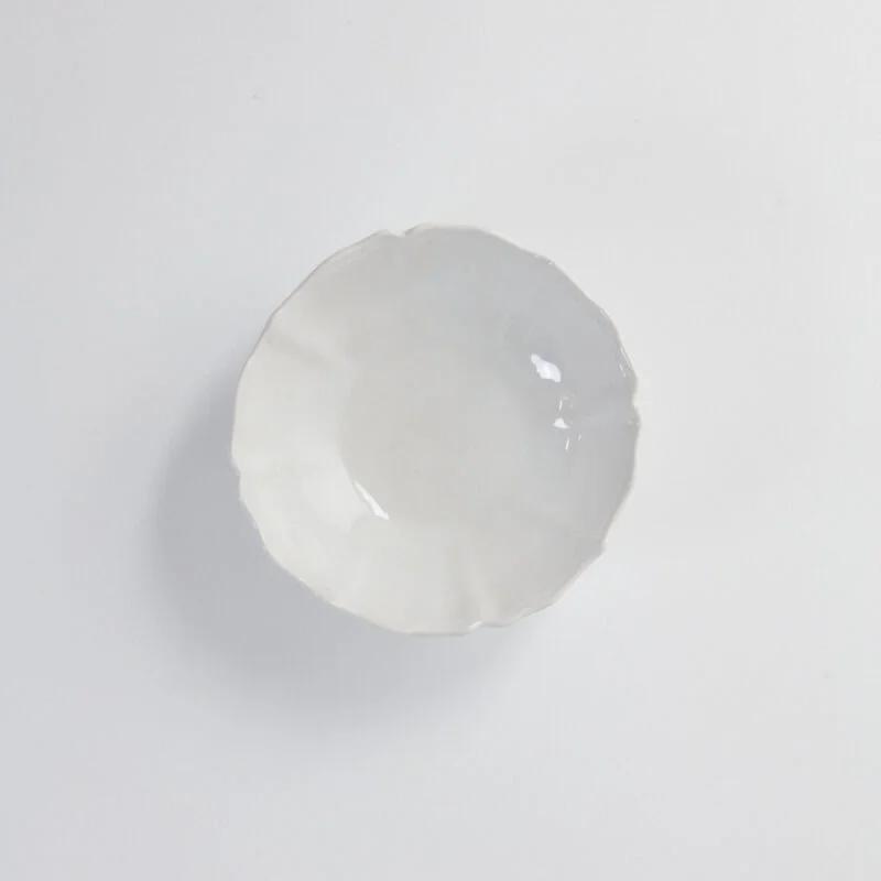 Judith soup/pasta bowl