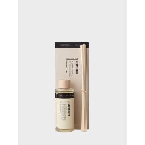 Duft Refill, Pearl