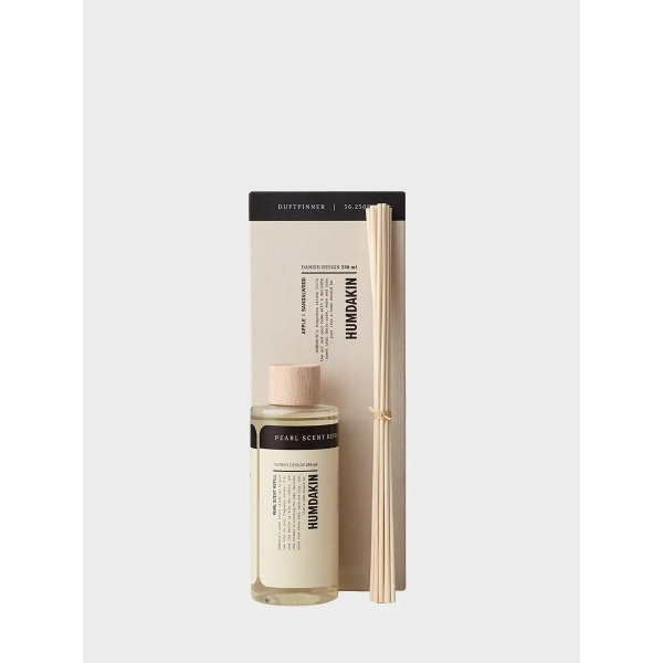 Duft Refill, Pearl