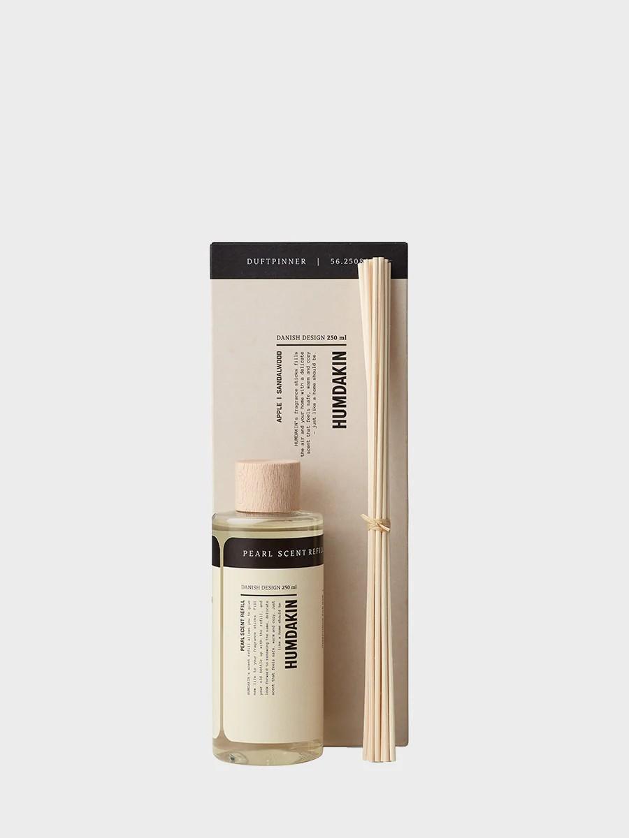 Duft Refill, Pearl