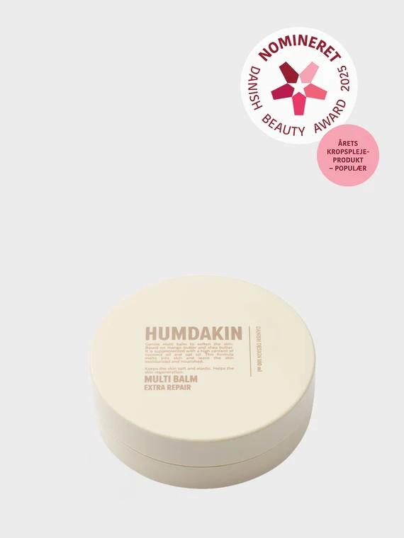 Multi Balm - Extra Repair