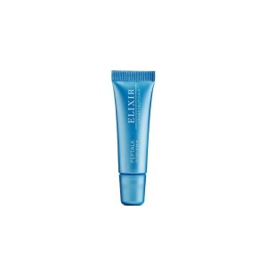 Peptalk Peptide Lip Balm