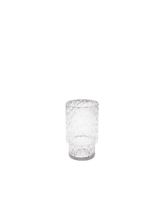 Glass 45cl, Prinseryd