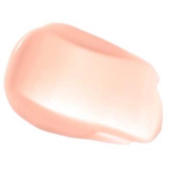 Mattifying Primer - Bilde 2