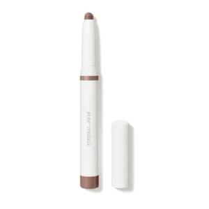 Eye Shadow Stick, Bronze