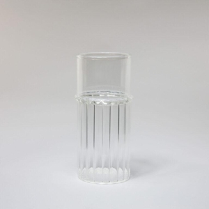 Glass, Othello