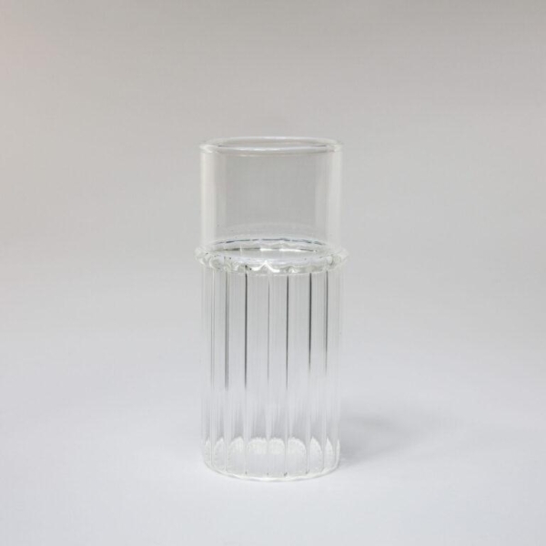 Glass, Othello