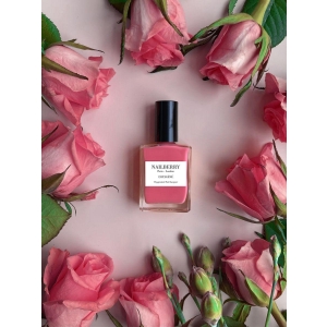 English Rose