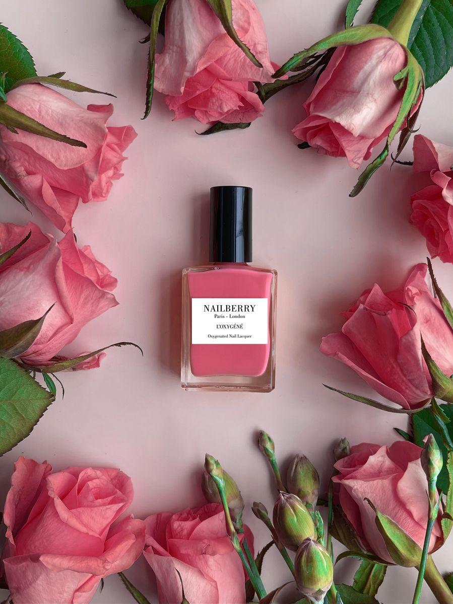 English Rose
