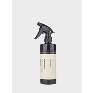 Anti Calc Spray